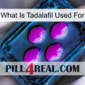 What Is Tadalafil Used For 04